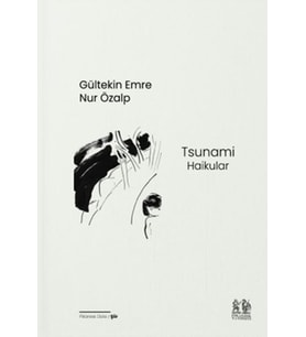 Tsunami (Haikular)