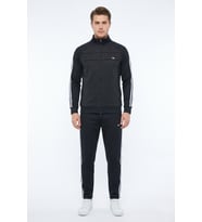 Erkek Eşofman Takım BGL-ST05354
