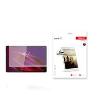 Lexroo Lenovo Yoga Tab 11.1 Zore Tablet Blue Nano Ekran Koruyucu - Şeffaf