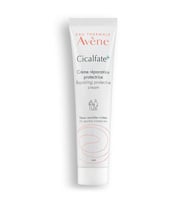 Avene Cicalfate Bariyer Onarıcı Krem 40 ml