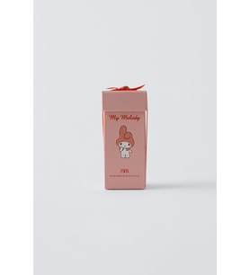 ZARA MY MELODY SANRIO EDT 40 ML ÇOCUK PARFÜMÜ