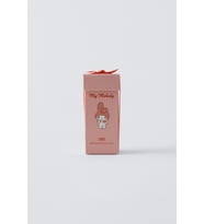 ZARA MY MELODY SANRIO EDT 40 ML ÇOCUK PARFÜMÜ