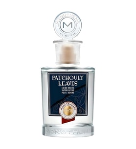 Monotheme Classic Patchouli Leaves Homme EDT 100 Erkek Parfümü