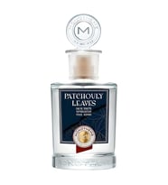 Monotheme Classic Patchouli Leaves Homme EDT 100 Erkek Parfümü