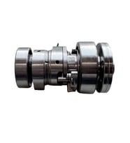 TVS Raider 125 Eksantrik Mili K6010970