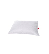 Cotton Box Kaz Tüyü Yastık %5 Gıdık-%95 Sırt 50x70