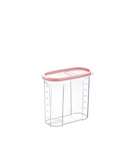 Mikopet Mama Kabı 1.7 Litre (Standart)