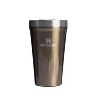 Stanley The Everyday Tumbler Termos Bardak 0.47 Lt Klasik Termos 10-13040-012 Haki