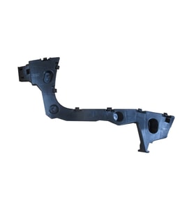 Ford Focus Sd 15/18 Arka Tampon Bağlantı Braketi· Sağ Plasti·k (Tw)