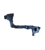 Ford Focus Sd 15/18 Arka Tampon Bağlantı Braketi· Sağ Plasti·k (Tw)