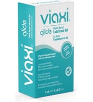 Viaxi Poems Viaxi Glide Su Bazlı Naturel Jel 5*5 Ml