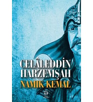 Celâleddin Harzemşah