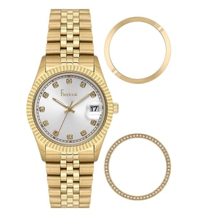 Freelook FL.4.10015-3