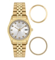Freelook FL.4.10015-3
