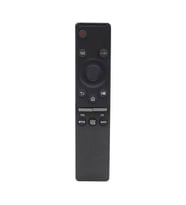 Samsung 58tu7000 Smart 4k Led Tv Kumandası