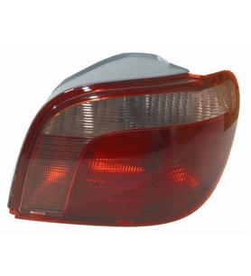TOYOTA YARIS ARKA STOP SAĞ 99-02 TOY10YA003 8155052130