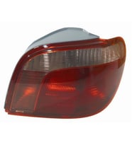 TOYOTA YARIS ARKA STOP SAĞ 99-02 TOY10YA003 8155052130