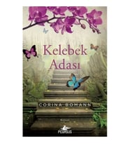 Kelebek Adası