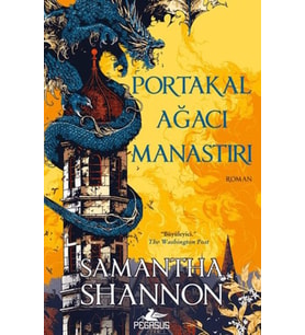 Manastırı