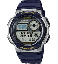 CASIO AE-1000W-2AVDF ERKEK KOL SAATİ