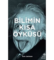 Bilimin Kısa Öyküsü