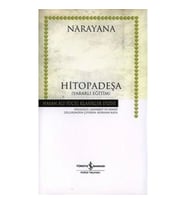 Hitopadeşa