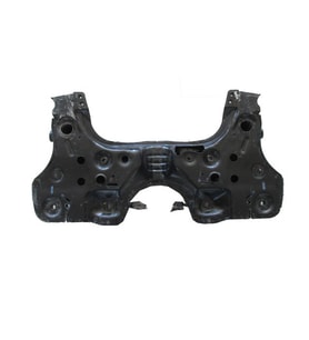 FIAT EGEA- SD/HB/SW- 15/20; MOTOR BEŞİĞİ (BEŞİK) 52161663 1842-2380
