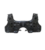 FIAT EGEA- SD/HB/SW- 15/20; MOTOR BEŞİĞİ (BEŞİK) 52161663 1842-2380