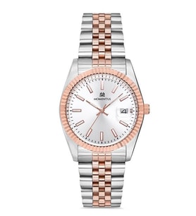 MOMENTUS CW131T-02SR KADIN KOL SAATİ
