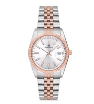 MOMENTUS CW131T-02SR KADIN KOL SAATİ (Rose)