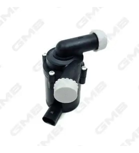 GMB GEWPS004 Ek Su Pompasi 7L0965561D