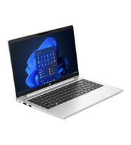 HP Probook 440 G10 Intel Core I7-1355 16GB 256 GB SSD 14” Freedos Taşınabilir Bilgisayar 968L9ET-T13