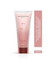 Momentum Şampuan Volumızer 250 Ml