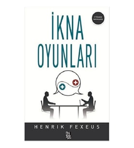 İkna Oyunları