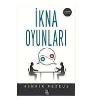İkna Oyunları