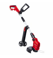 Einhell GE-ET 5027 Elektrikli Kenar Kesme