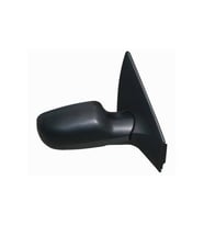 RENAULT MEGANE DIŞ DİKİZ AYNASI ELEKTRİKLİ ISITMALI ASTARLI SENS.SAĞ 2003- 7701054688