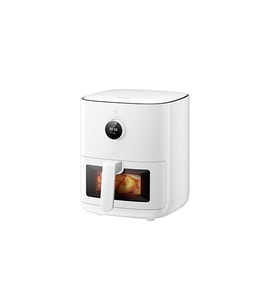 Xiaomi Smart Air Fryer Pro 4L EU