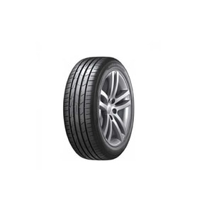 Hankook Ventus Prime3 K125 245/45R18 96W Oto Yaz Lastiği (Üretim Yılı:2024)