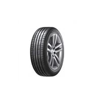 Hankook Ventus Prime3 K125 245/45R18 96W Oto Yaz Lastiği (Üretim Yılı:2024)