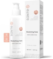 Botolifting Kırışıklık Yaşlanma Karşıtı Krem, 50Ml