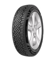 Petlas 205/60 R16 TL 96V REINF. MULTI ACTION PT565 Oto 4 Mevsim Lastiği (Üretim Tarihi:2026)