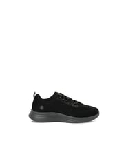 Lumberjack Lost 5Pr Siyah Kadın Sneaker A102016325