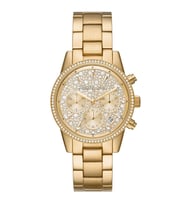 Michael Kors MK7310 Kadın Kol Saati