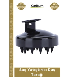 #Tarak Masaj Etkili Islak Kuru Kan Dolaşımı Hızlandıran Ergonomik Saç Yatıştırıcı Duş Tarağı