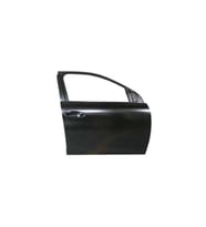 PEUGEOT 308 ÖN KAPI SAĞ 13- PEJ0838020 1610102180