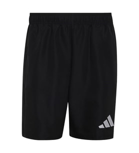 Adidas Entrada26 Presentation Şort KB3954