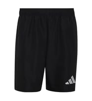 Adidas Entrada26 Presentation Şort KB3954