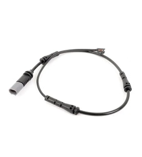 BMW F20 F30 BALATA FİŞİ 34356792289