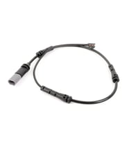 BMW F20 F30 BALATA FİŞİ 34356792289
